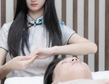 兰州SPA养生治愈脑疲劳，改善失眠健忘状态
